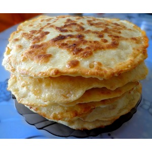 ������ ������� � ��������