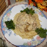 ���� � ������-��������� �����