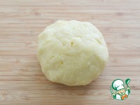 ������ ��������� � ��������� �����������