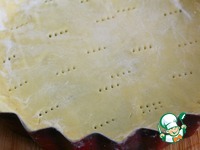 ������ ��������� � ��������� �����������