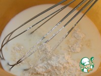 ������ ��������� � ��������� �����������