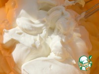 ������ ��������� � ��������� �����������