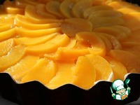 ������ ��������� � ��������� �����������