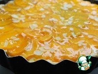 ������ ��������� � ��������� �����������