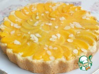 ������ ��������� � ��������� �����������