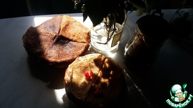 �������� �� ������ "�������"