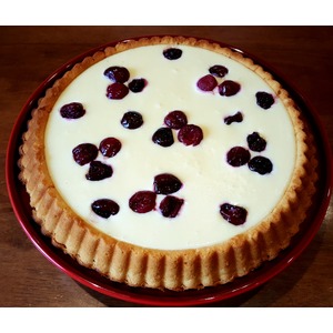 ���� �������-���������� � ����� ���������