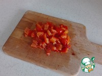 ������� ����� �����������