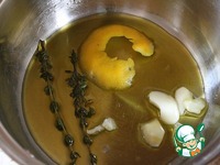 �����-����� �����������