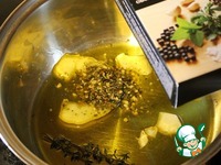 �����-����� �����������