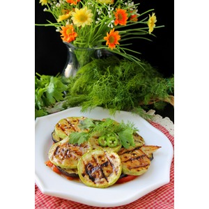 �����-�����