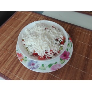 ������� �����