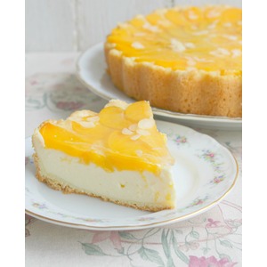 ������ ��������� � ���������