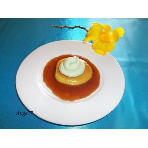 �������� ������ � �����������-������ ��������