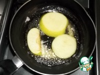 �������� ������ � �����������-������ �������� �����������