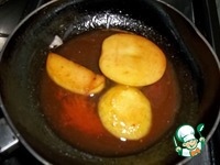 �������� ������ � �����������-������ �������� �����������