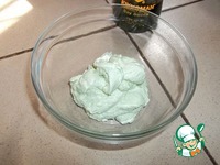 �������� ������ � �����������-������ �������� �����������