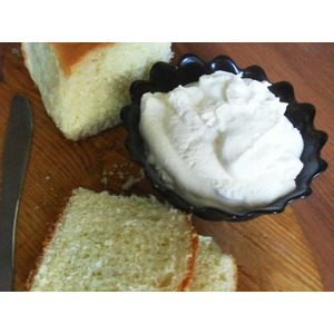 �������� ��� �-�� "����������"