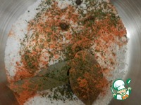 ������� ����� �� �������� �����������