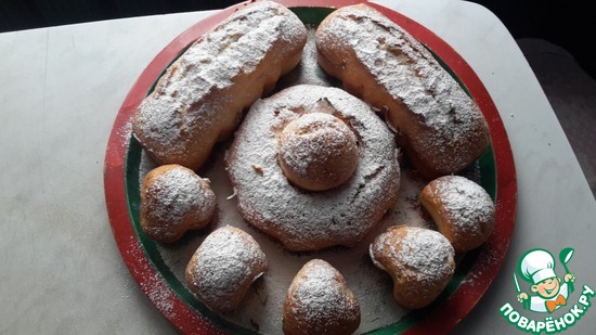 �������� �������