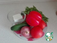 ������� ����� �����������