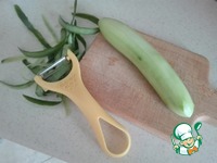 ������� ����� �����������