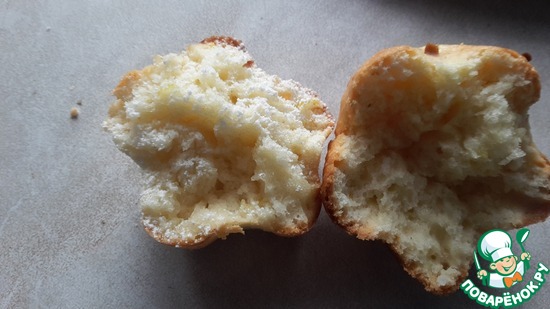 �������� ������� � �������