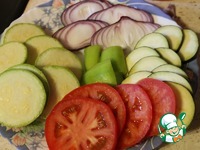 �����-����� �����������