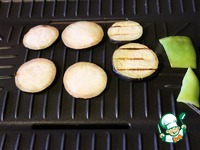 �����-����� �����������