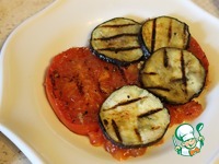 �����-����� �����������