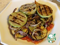 �����-����� �����������