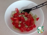 ������� ����� �����������