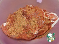 ������� ����� �� �������� �����������