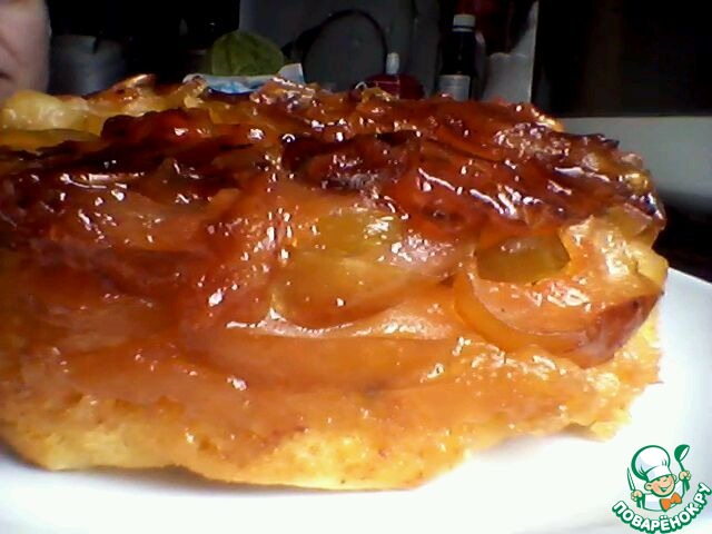 �������� ���� �� Navely