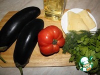 ������������ ���������� �� ������� �����������