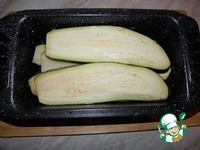 ������������ ���������� �� ������� �����������