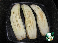 ������������ ���������� �� ������� �����������