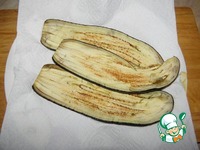 ������������ ���������� �� ������� �����������