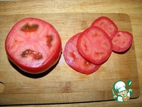 ������������ ���������� �� ������� �����������