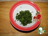 ������������ ���������� �� ������� �����������