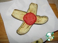 ������������ ���������� �� ������� �����������