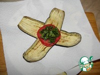 ������������ ���������� �� ������� �����������