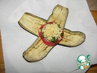 ������������ ���������� �� ������� �����������