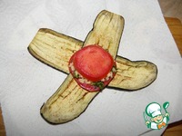 ������������ ���������� �� ������� �����������