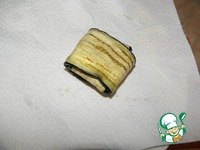 ������������ ���������� �� ������� �����������