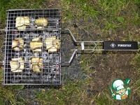 ������������ ���������� �� ������� �����������