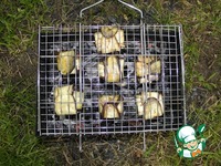 ������������ ���������� �� ������� �����������