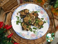 ������������ ���������� �� ������� �����������