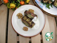 ������������ ���������� �� ������� �����������