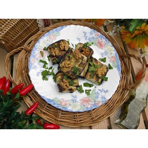 ������������ ���������� �� �������